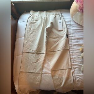 ALO Torrent Track Sweatpants